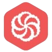 Codewars